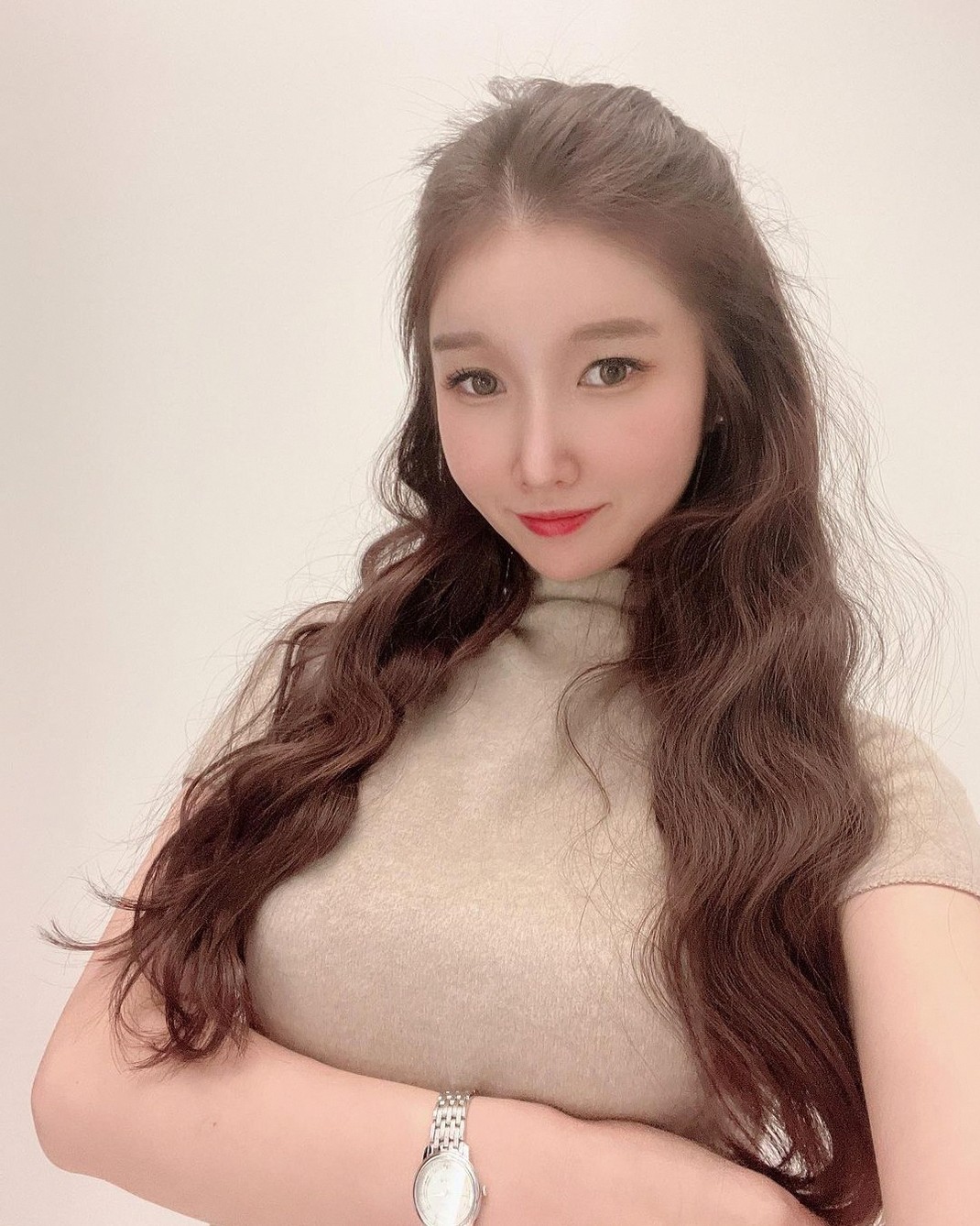 잠실보톡스효과 부위별 지속기간과 기대 가능한 변화 정리