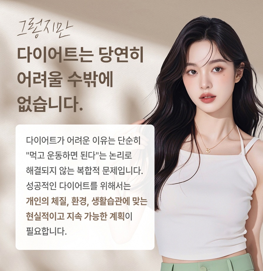 본문 내용을 보조하는 이미지
