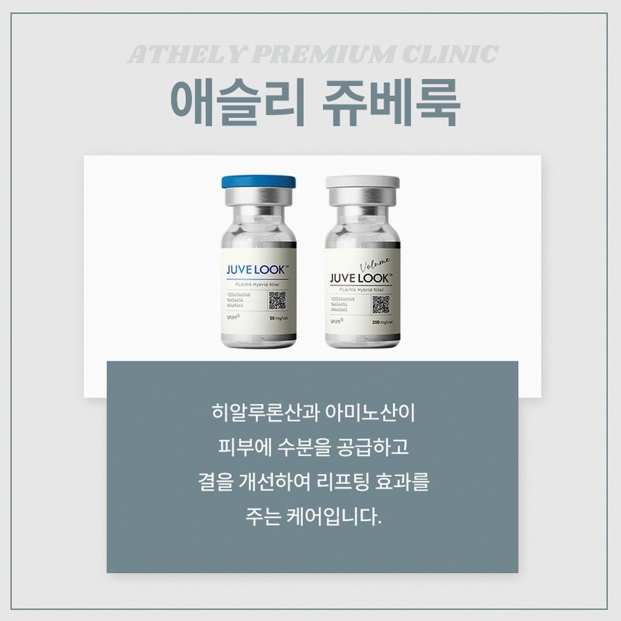 본문 내용을 보조하는 이미지