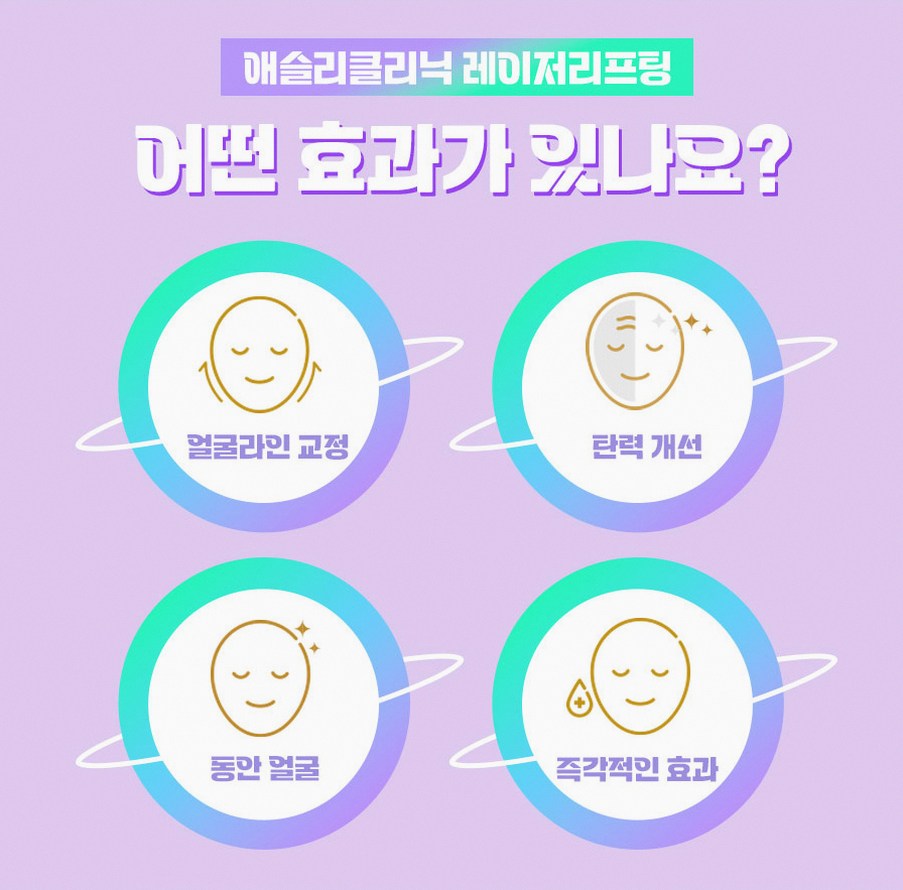 본문 내용을 보조하는 이미지