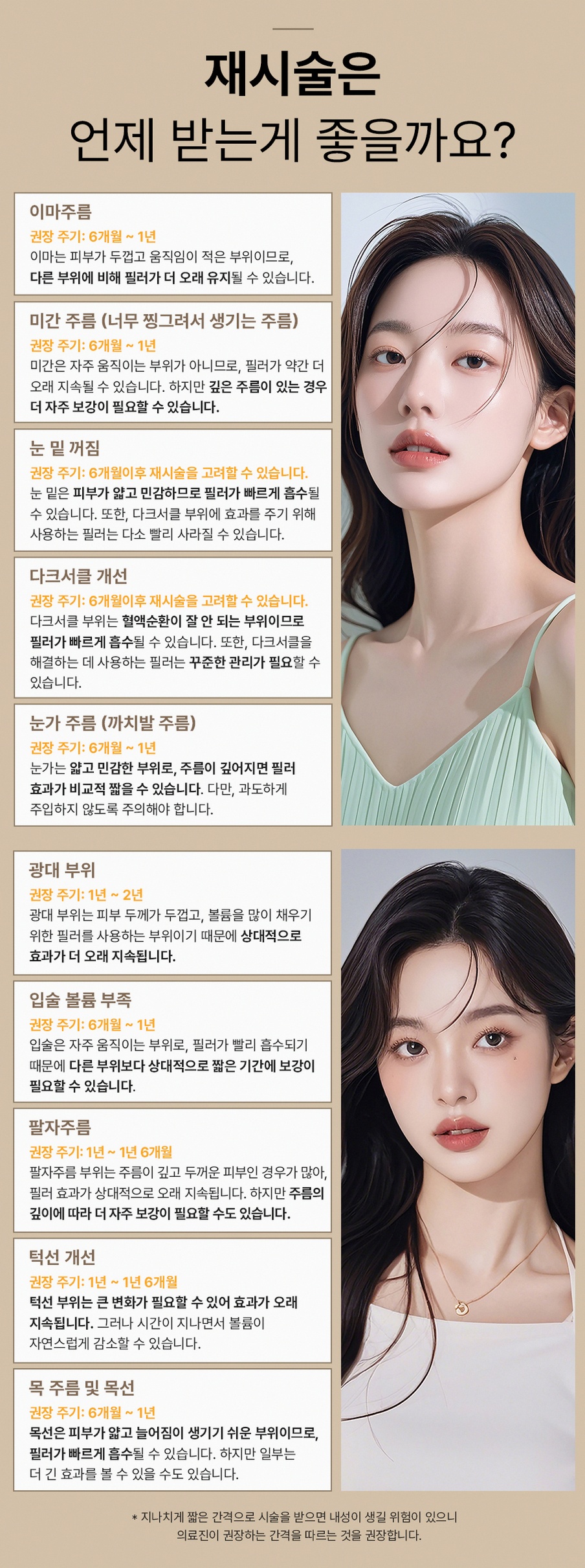 본문 내용을 보조하는 이미지