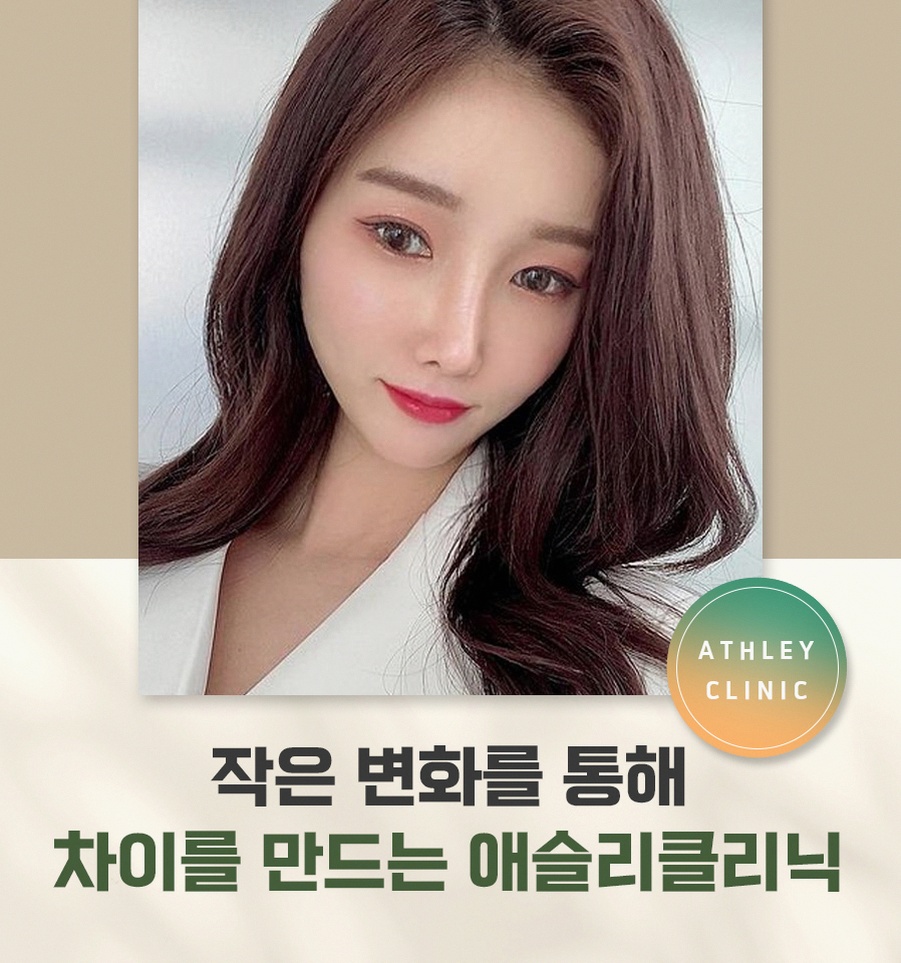 본문 내용을 보조하는 이미지