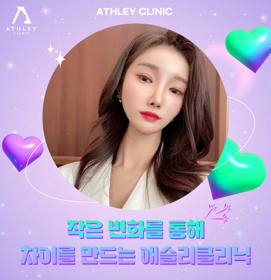 본문 내용을 보조하는 이미지
