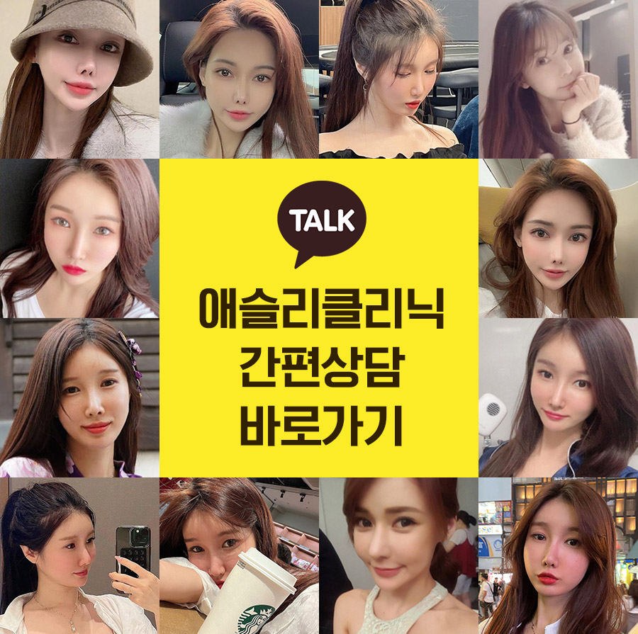 본문 내용을 보조하는 이미지