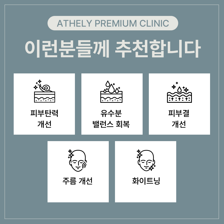본문 내용을 보조하는 이미지