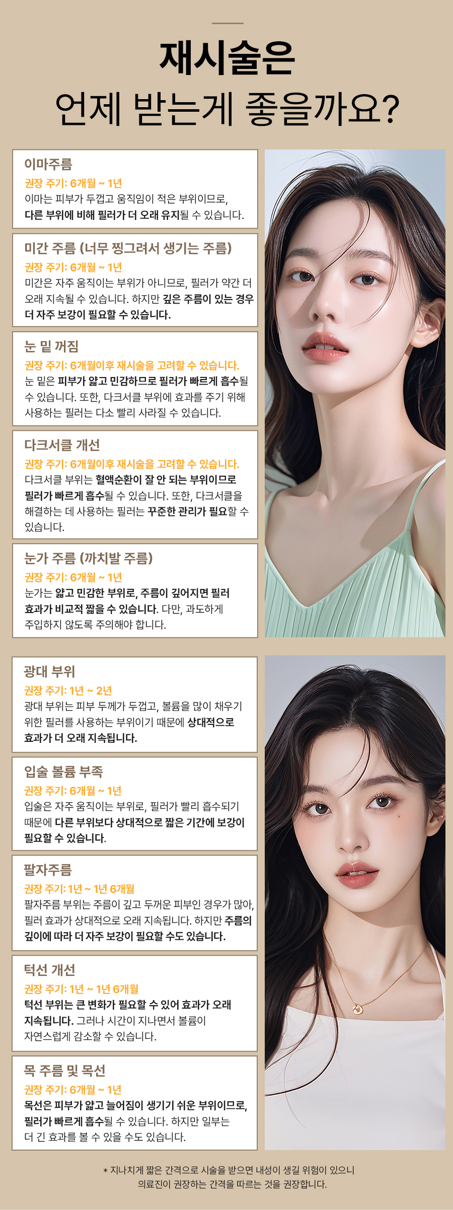 본문 내용을 보조하는 이미지