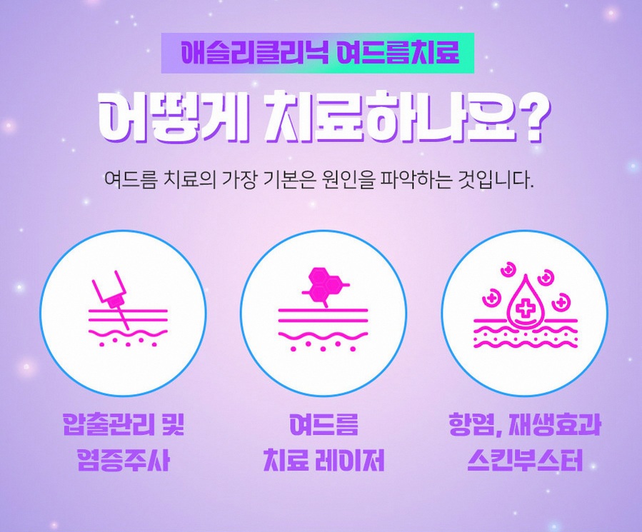 본문 내용을 보조하는 이미지