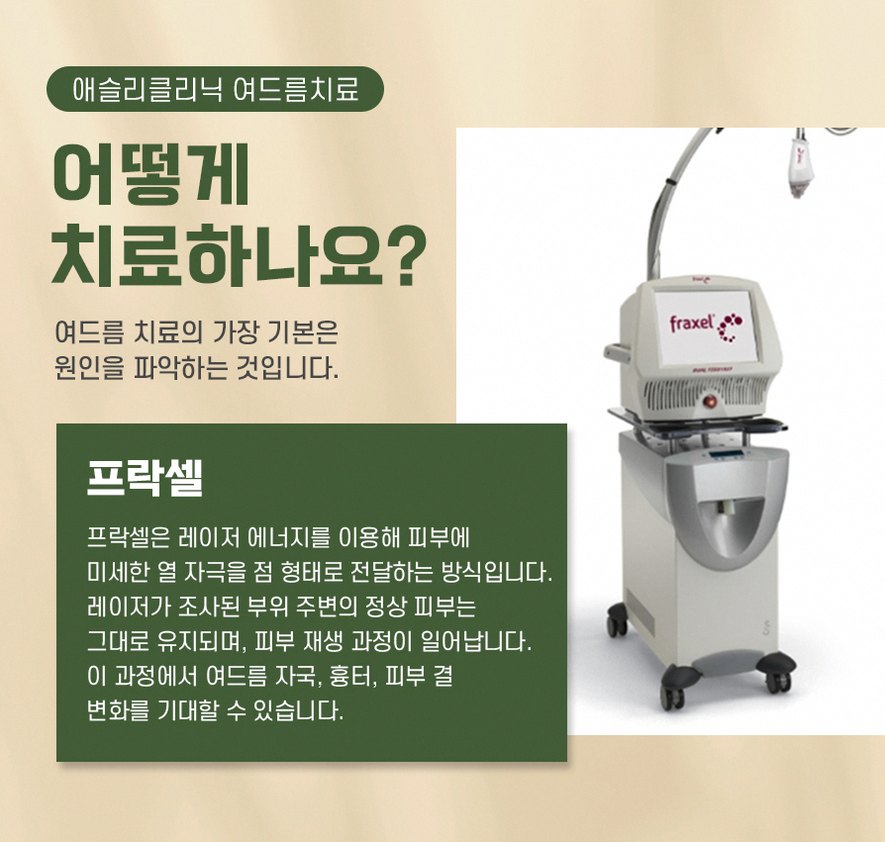 본문 내용을 보조하는 이미지