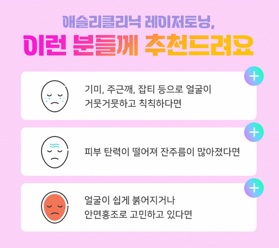 본문 내용을 보조하는 이미지