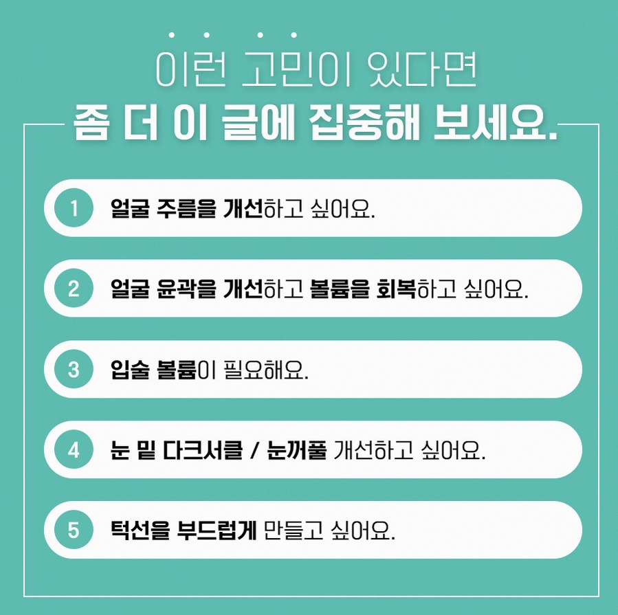 본문 내용을 보조하는 이미지