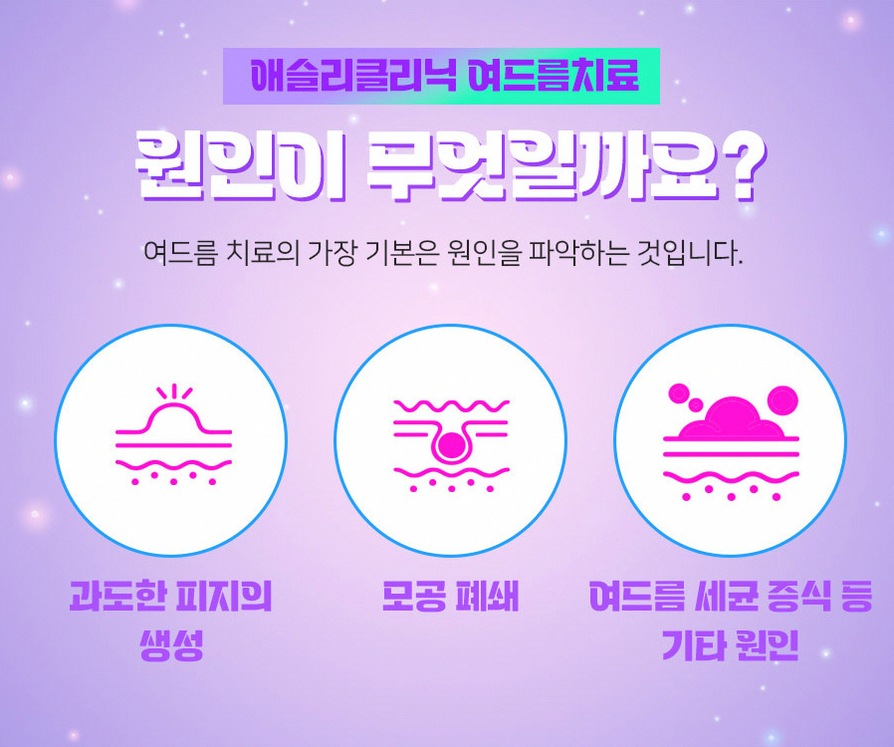본문 내용을 보조하는 이미지