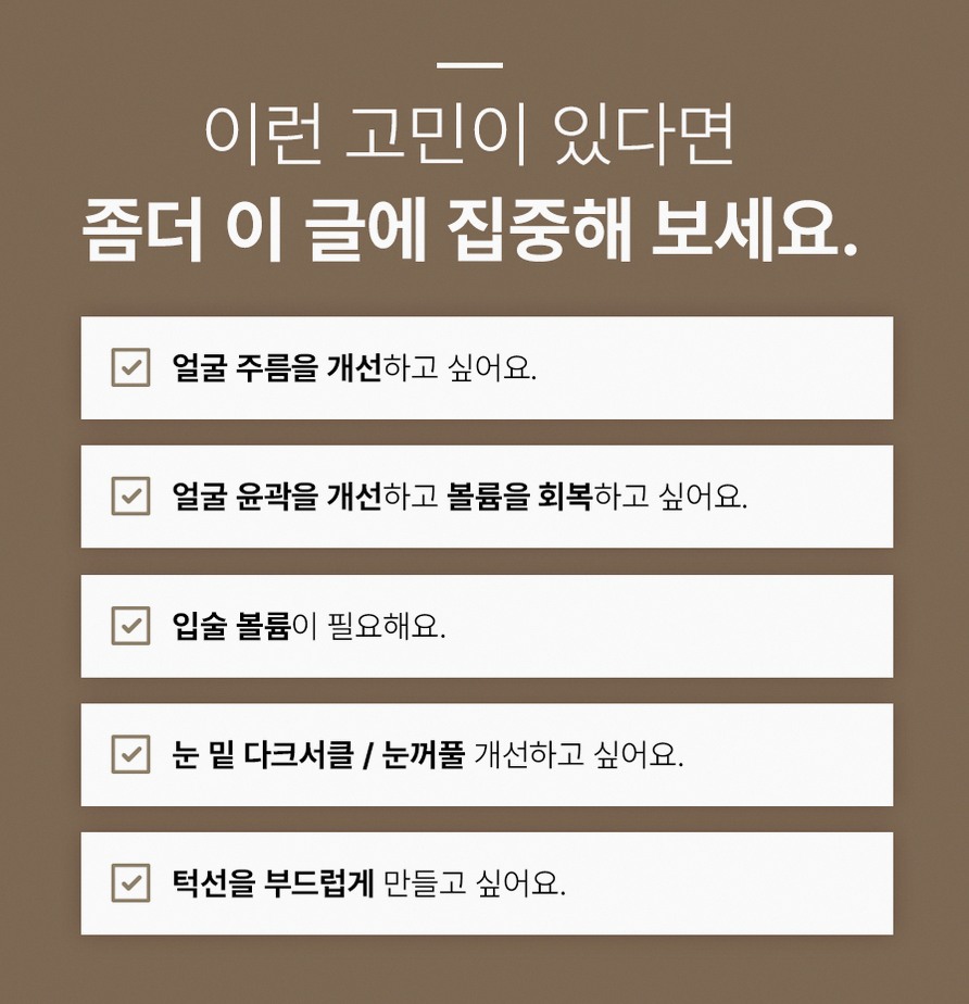 본문 내용을 보조하는 이미지