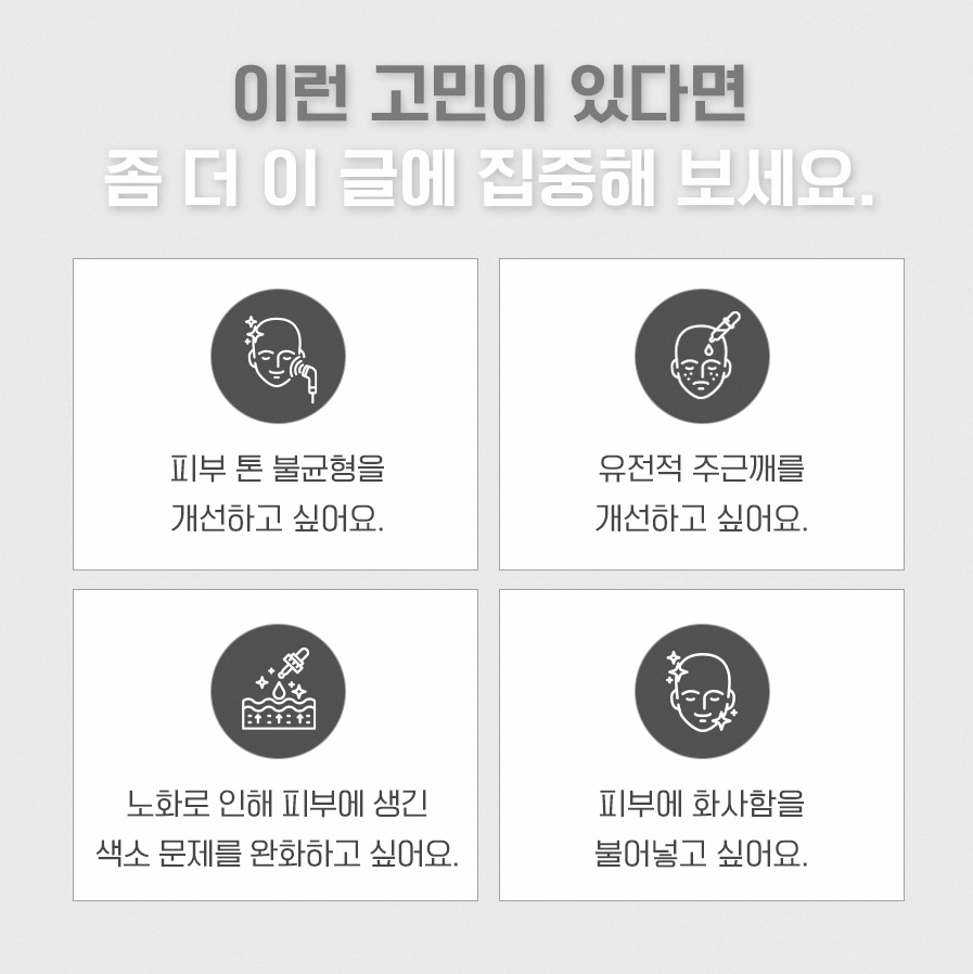 본문 내용을 보조하는 이미지