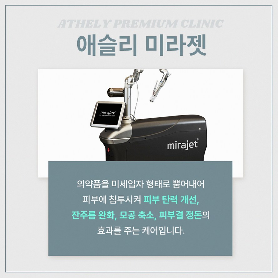 본문 내용을 보조하는 이미지