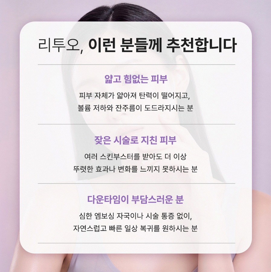 본문 내용을 보조하는 이미지