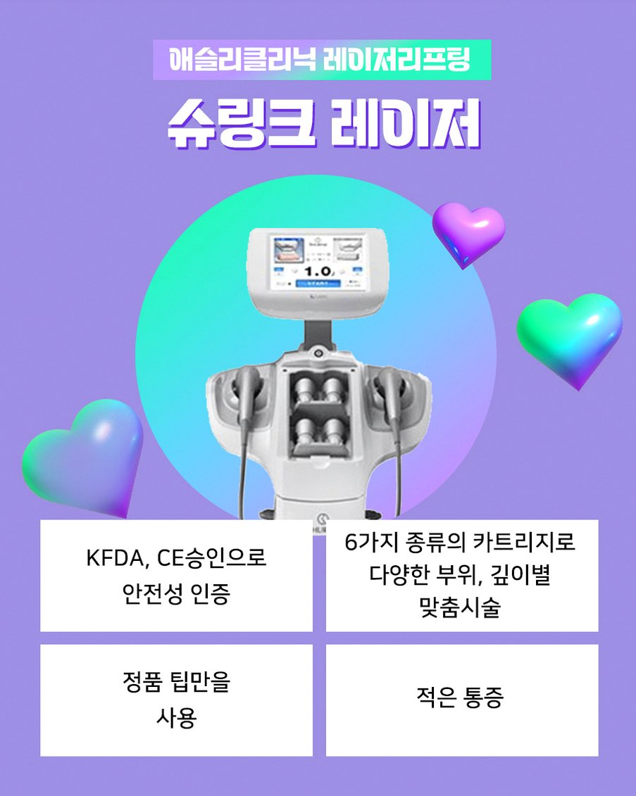 본문 내용을 보조하는 이미지