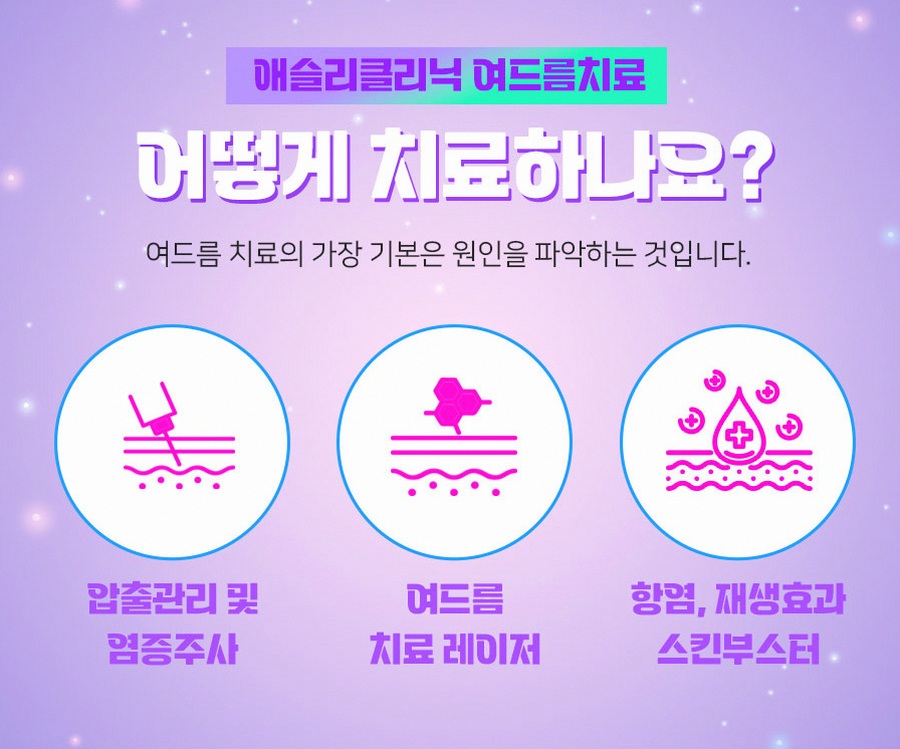 본문 내용을 보조하는 이미지