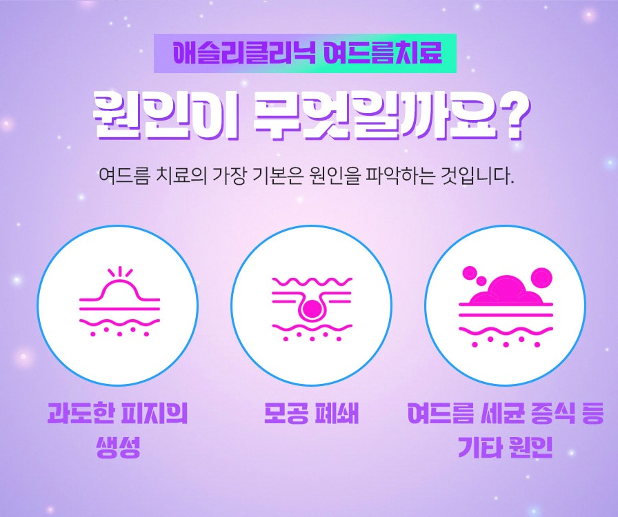 본문 내용을 보조하는 이미지