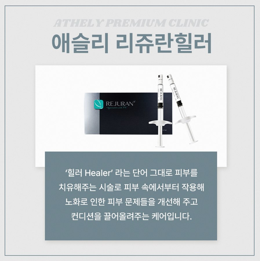 본문 내용을 보조하는 이미지