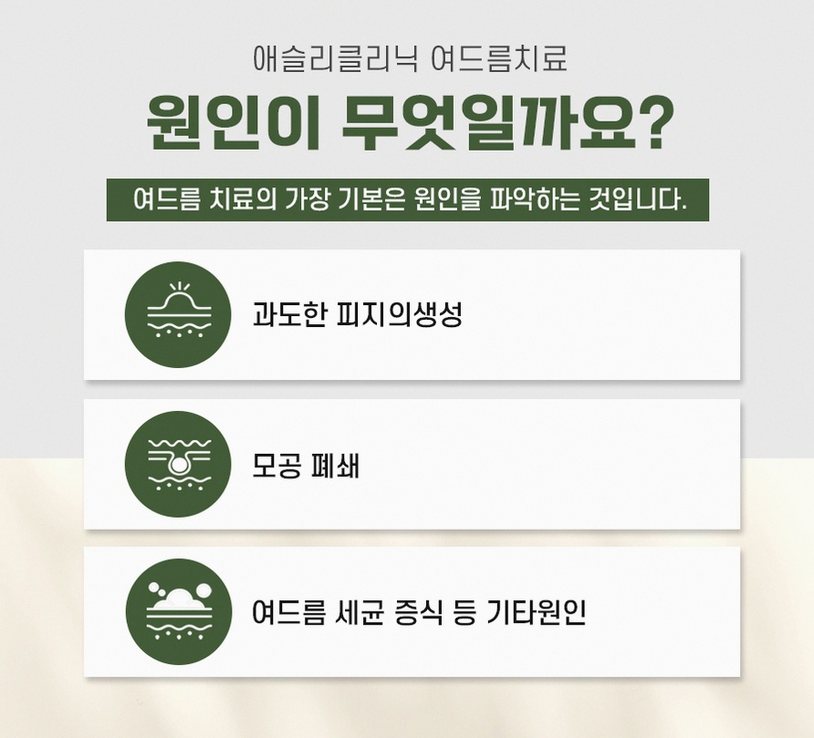 본문 내용을 보조하는 이미지