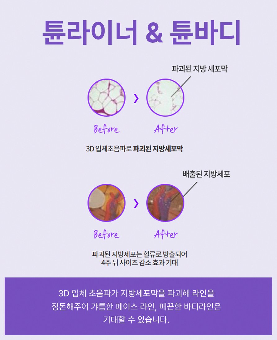 본문 내용을 보조하는 이미지