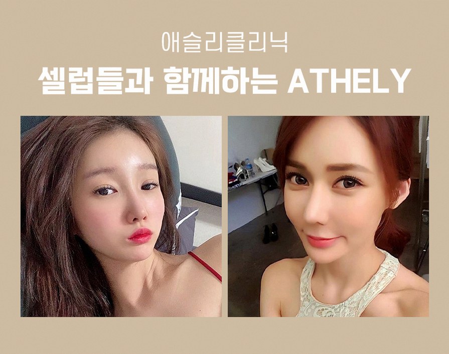 본문 내용을 보조하는 이미지