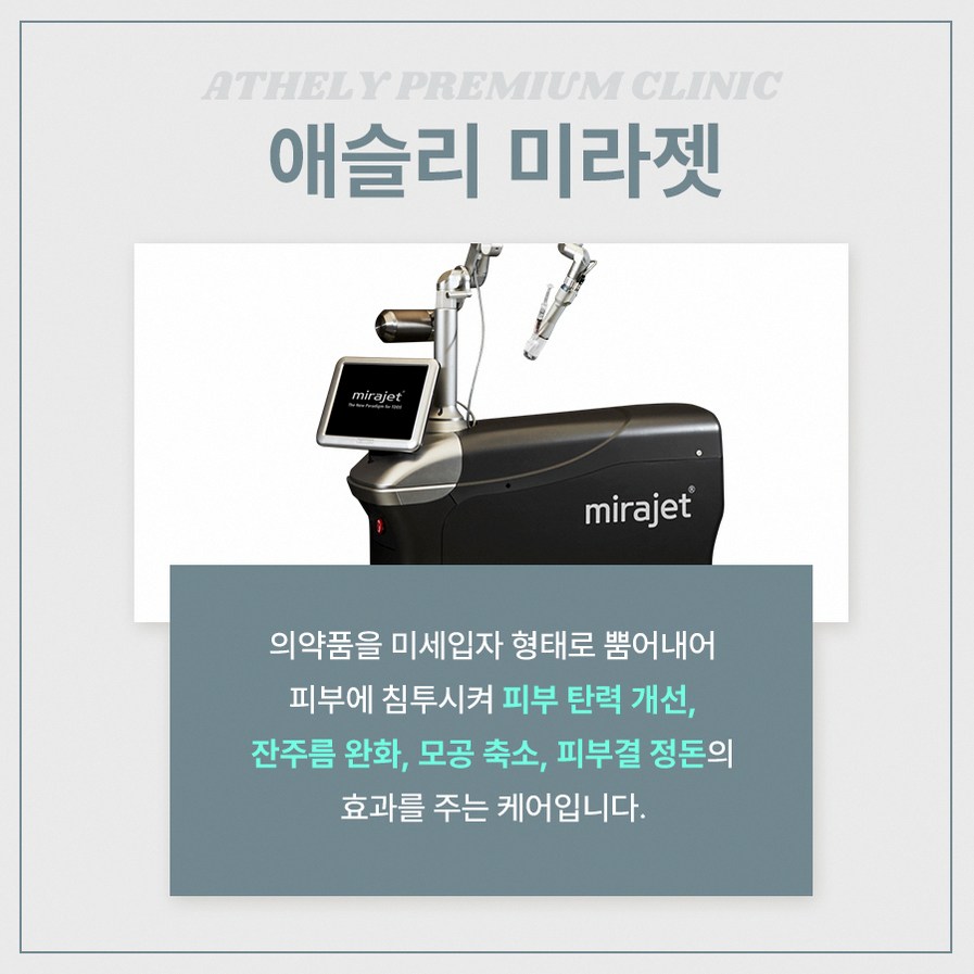 본문 내용을 보조하는 이미지