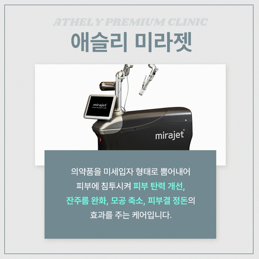 본문 내용을 보조하는 이미지
