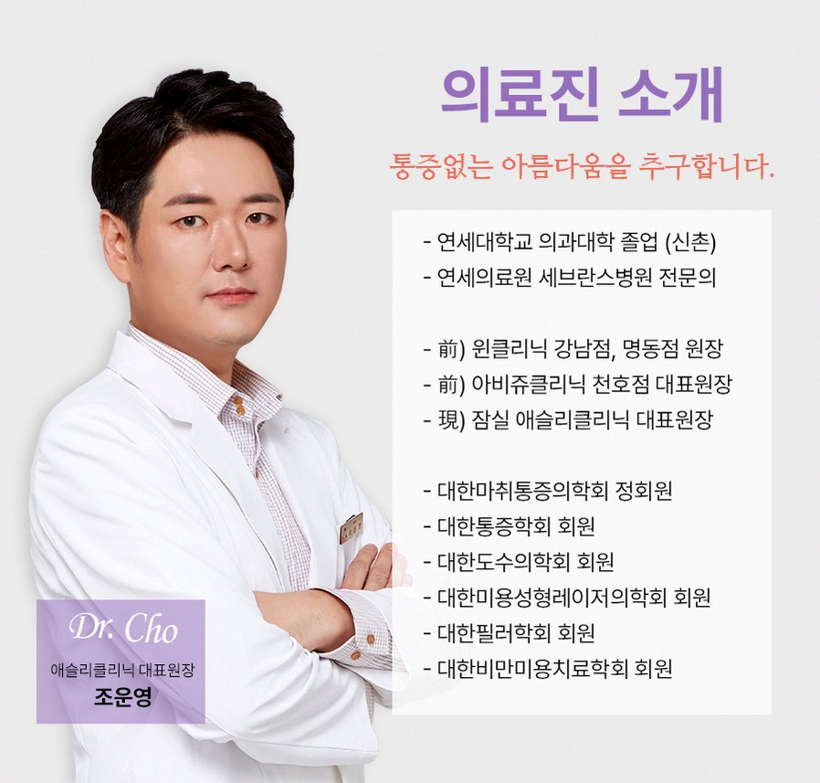 본문 내용을 보조하는 이미지