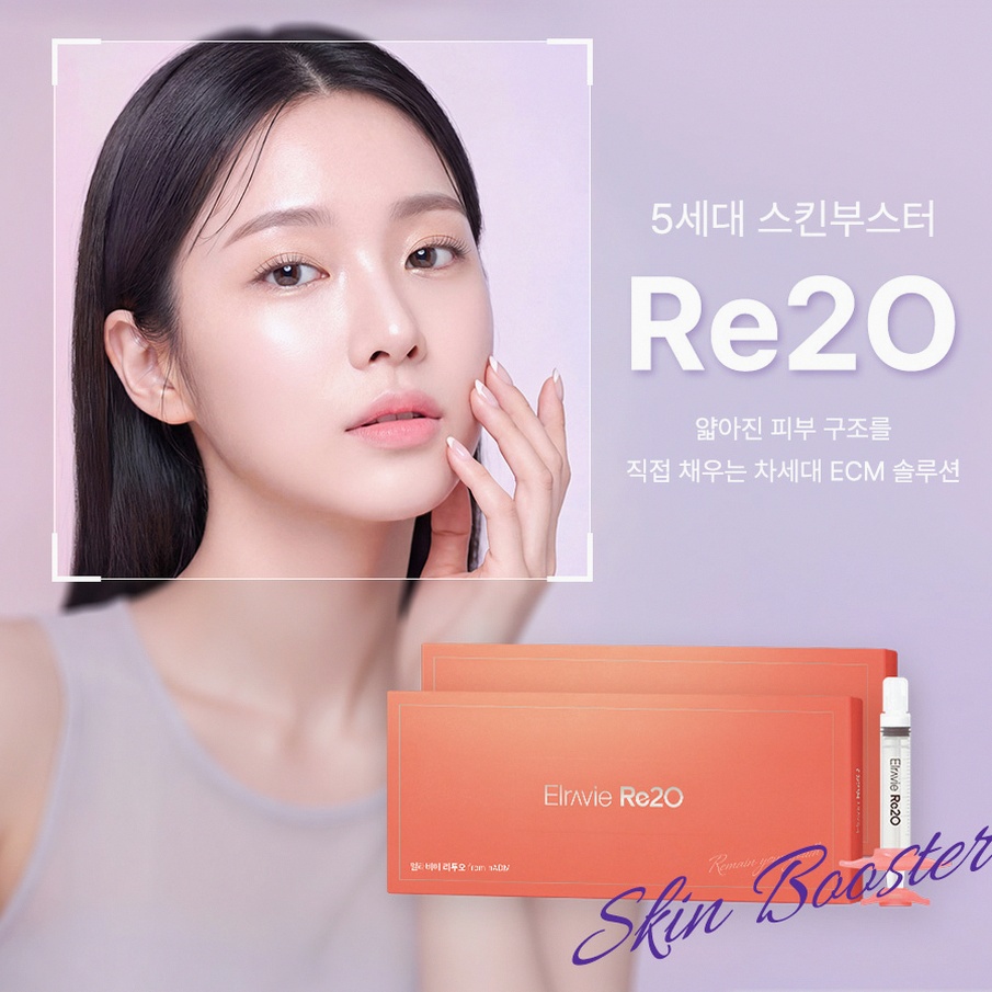 본문 내용을 보조하는 이미지
