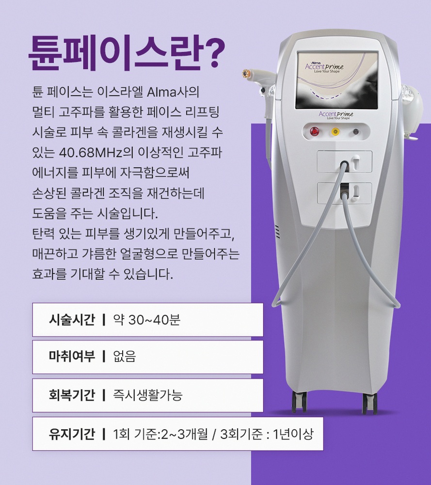 본문 내용을 보조하는 이미지