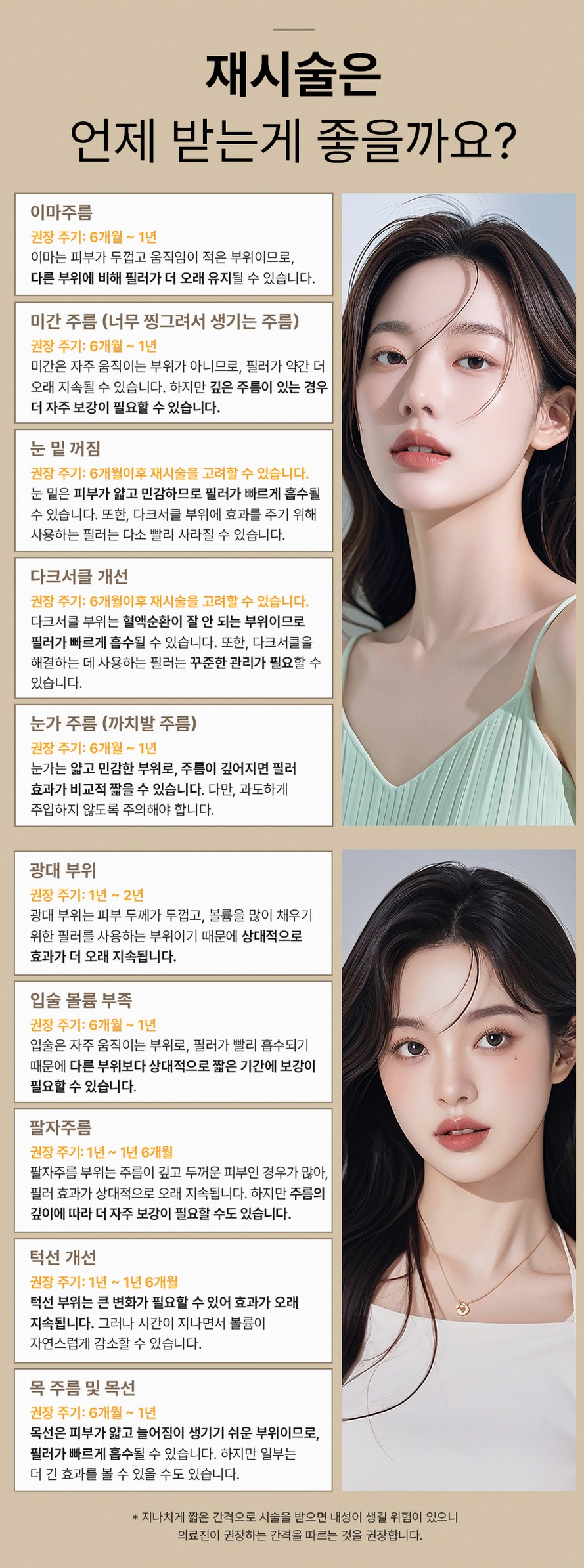 본문 내용을 보조하는 이미지