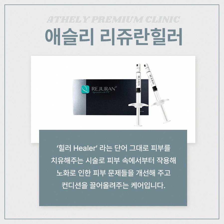 본문 내용을 보조하는 이미지