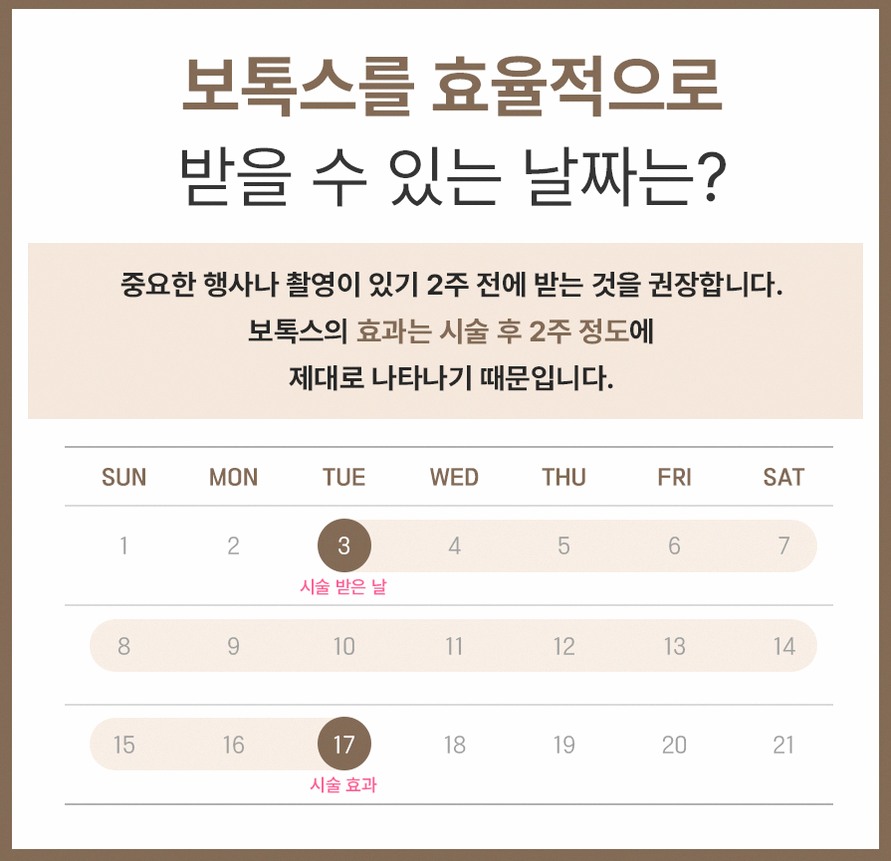 본문 내용을 보조하는 이미지