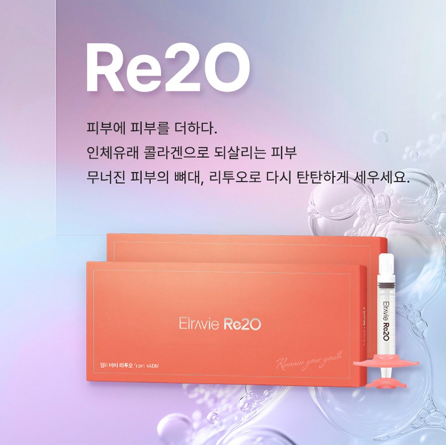 본문 내용을 보조하는 이미지