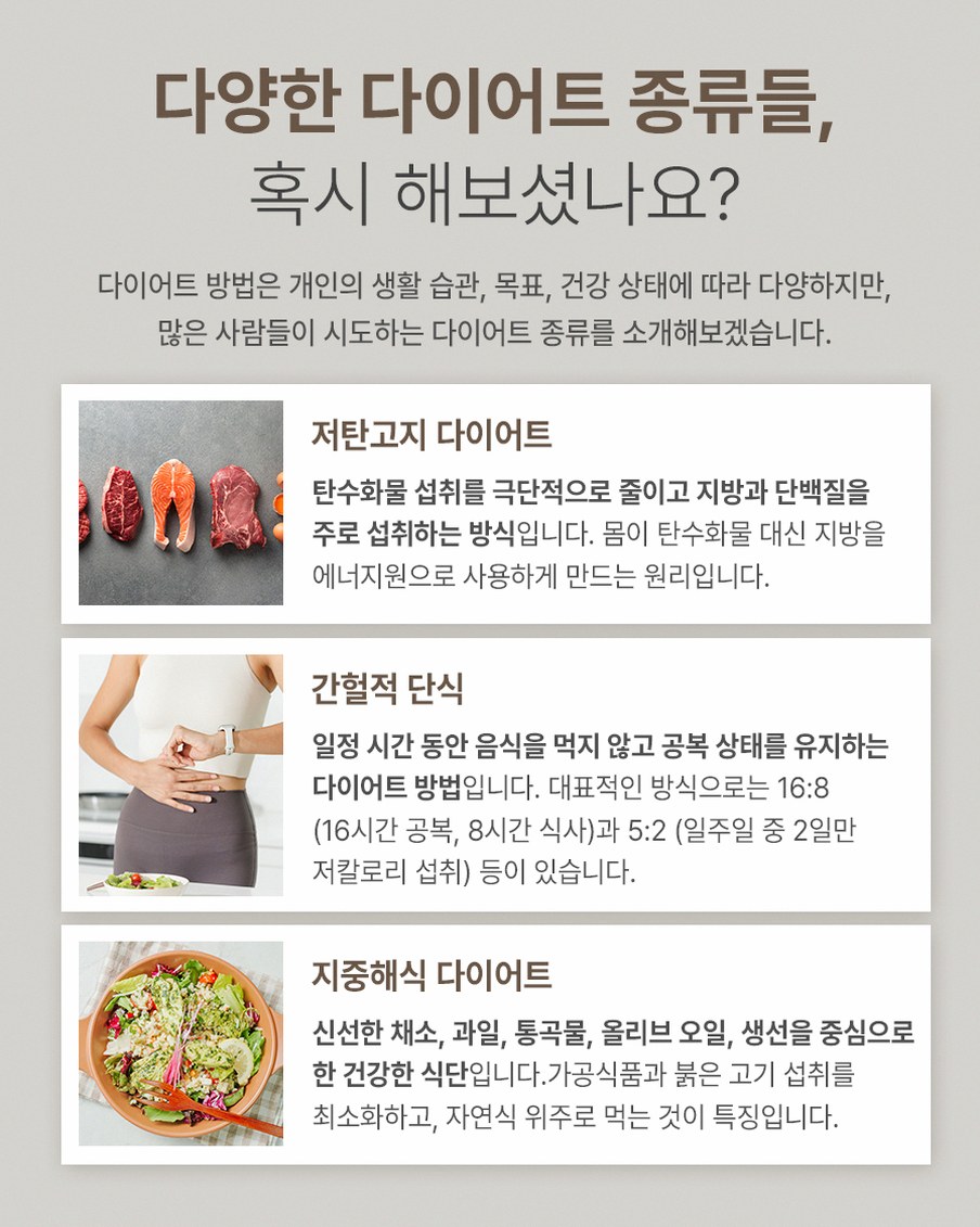 본문 내용을 보조하는 이미지