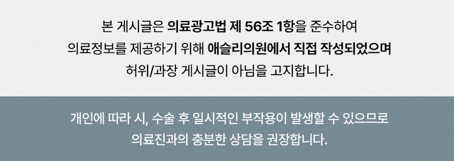 본문 내용을 보조하는 이미지
