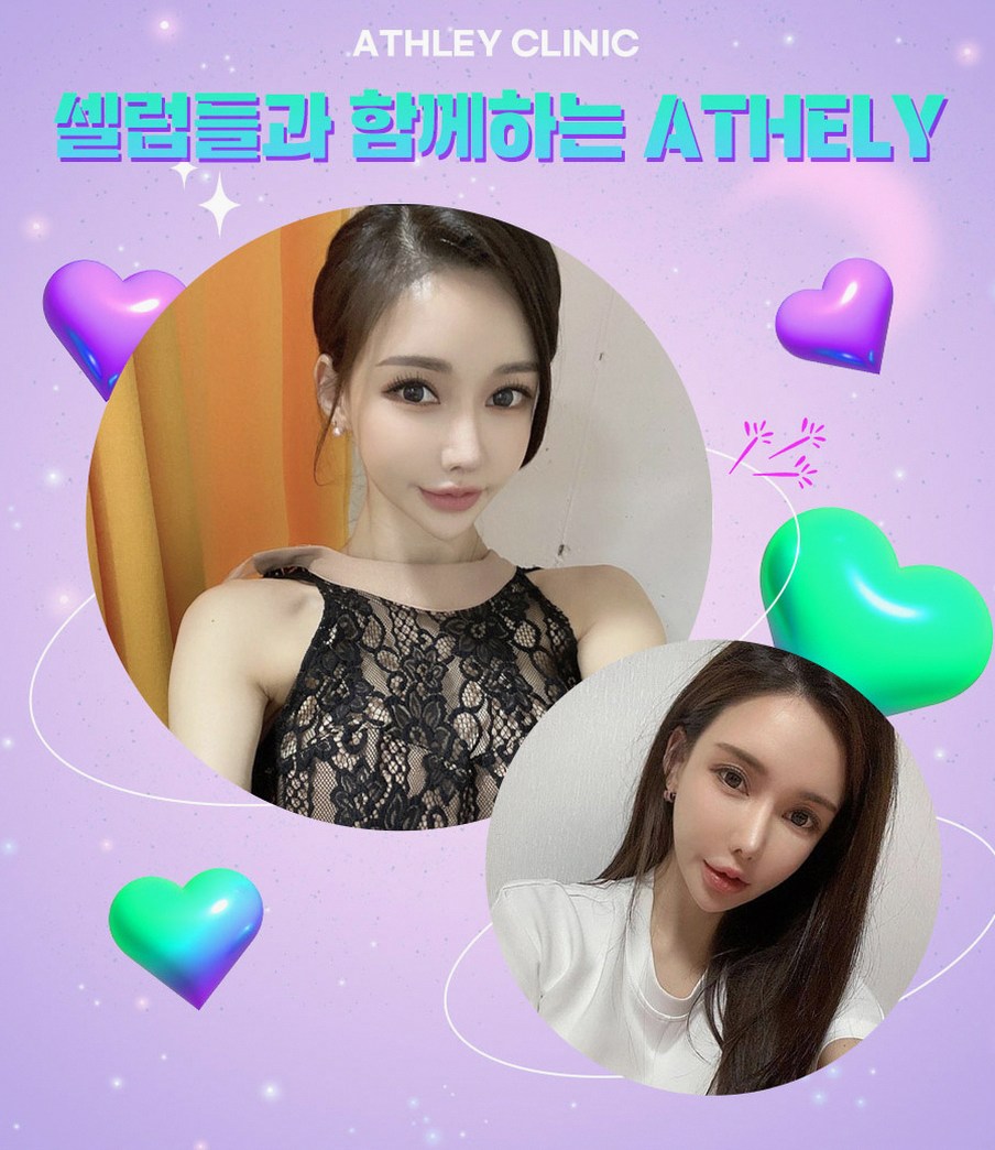 본문 내용을 보조하는 이미지