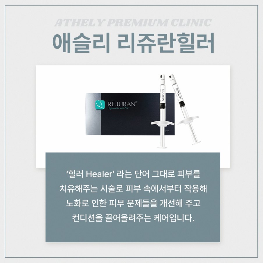 본문 내용을 보조하는 이미지