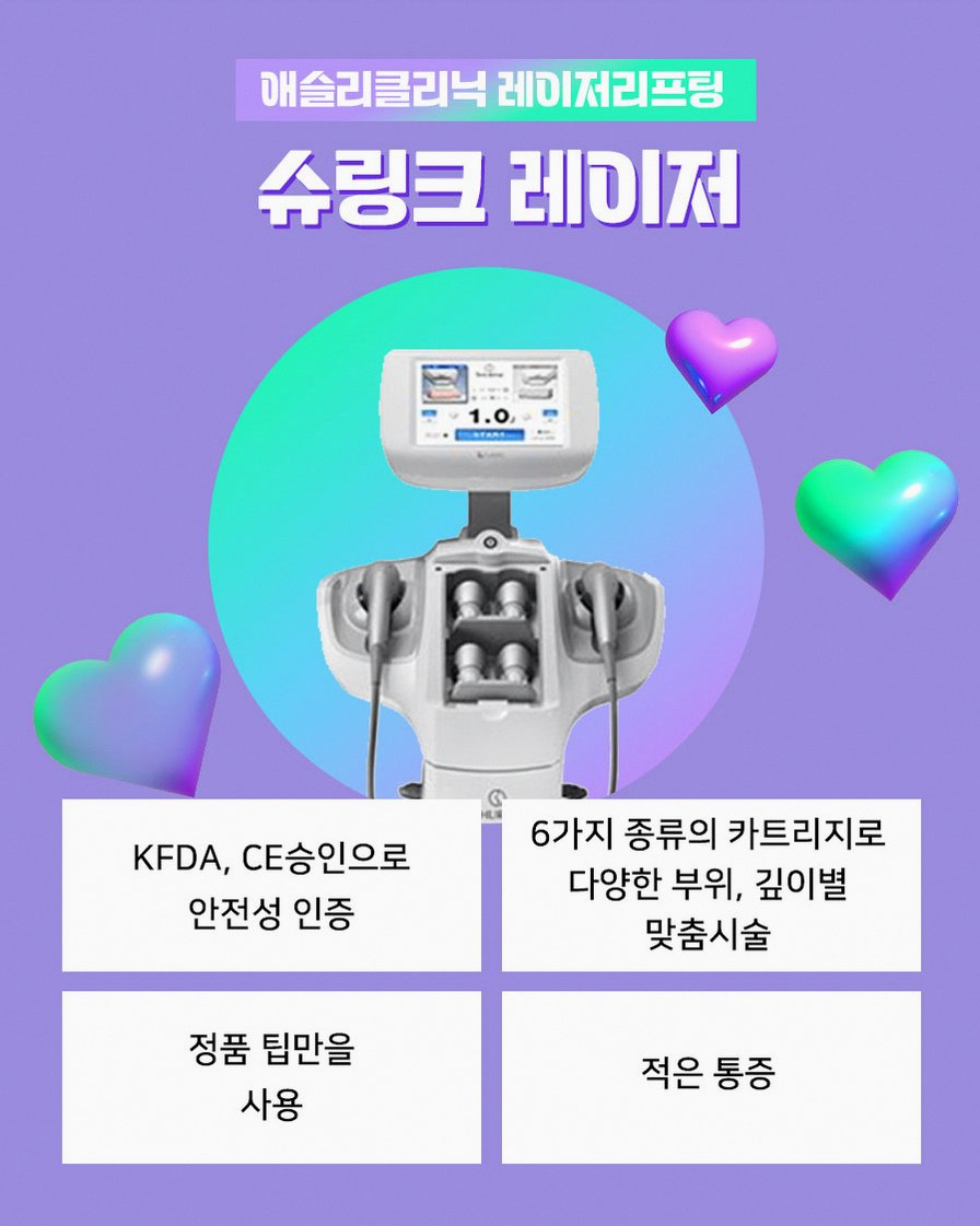 본문 내용을 보조하는 이미지