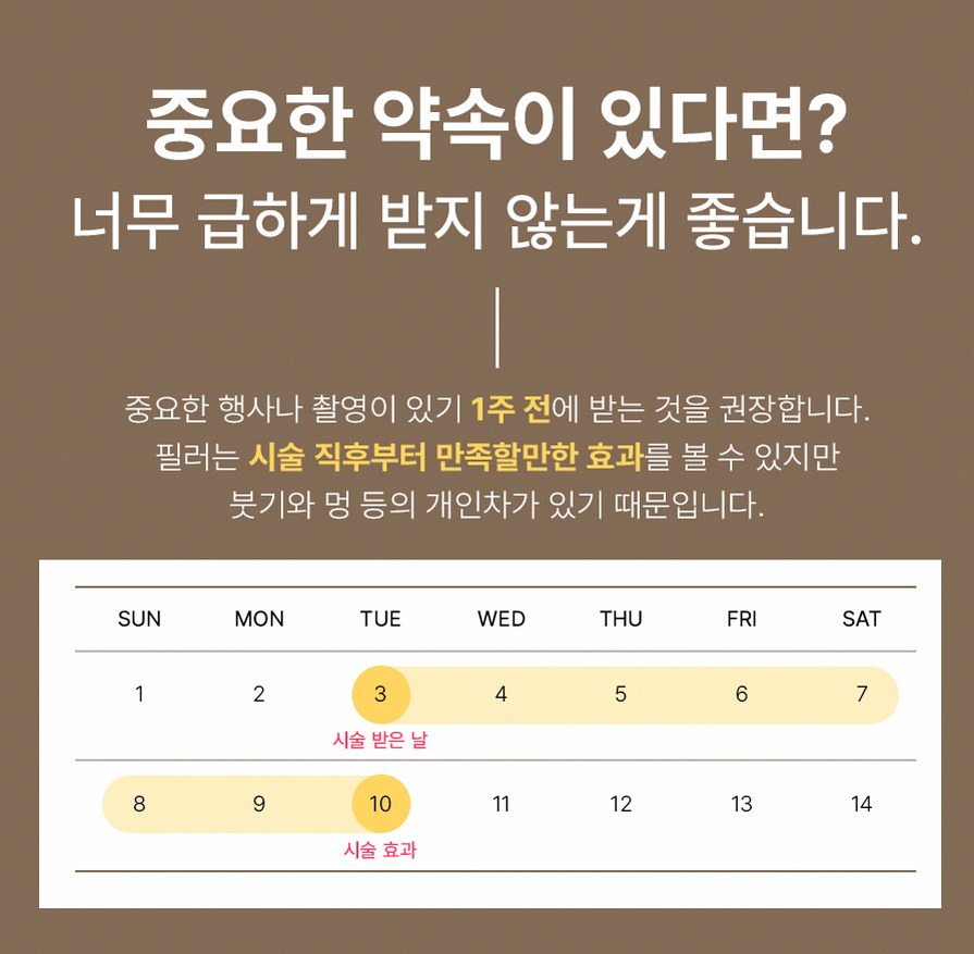 본문 내용을 보조하는 이미지