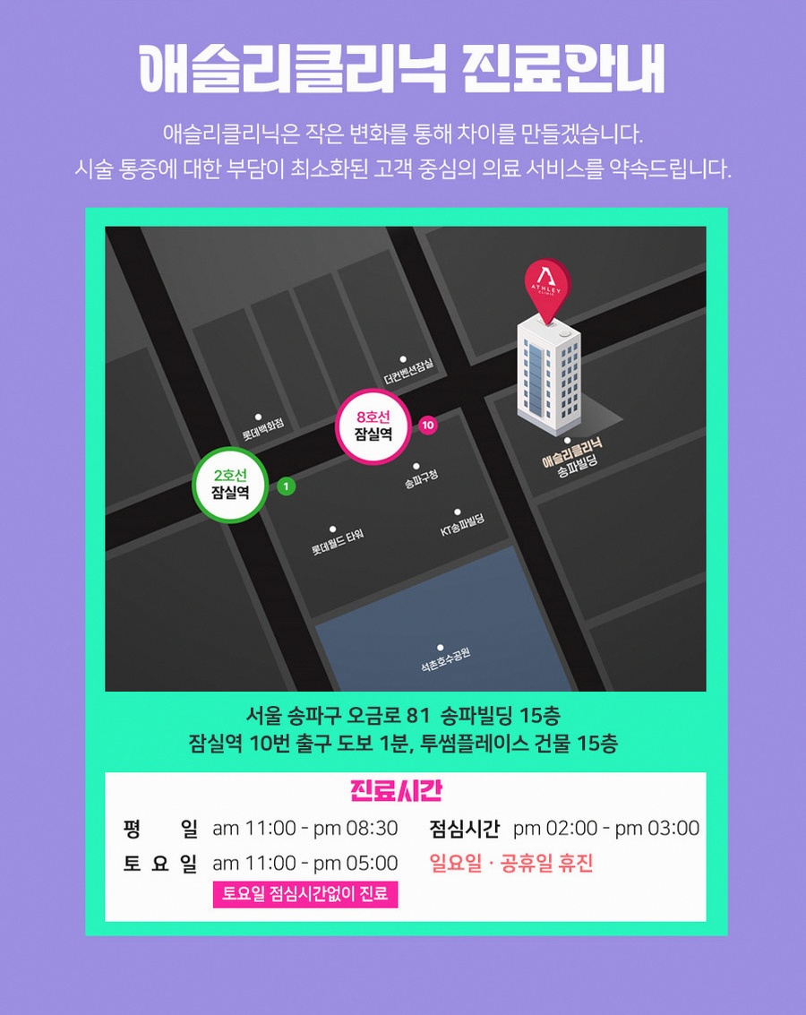 본문 내용을 보조하는 이미지
