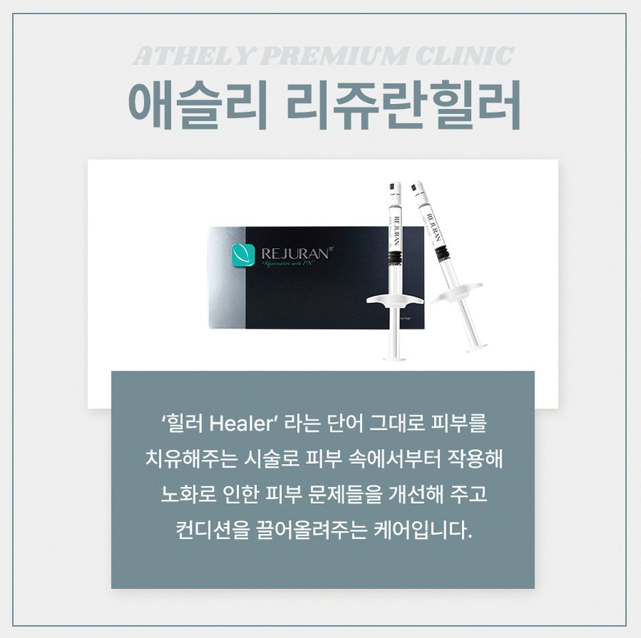 본문 내용을 보조하는 이미지