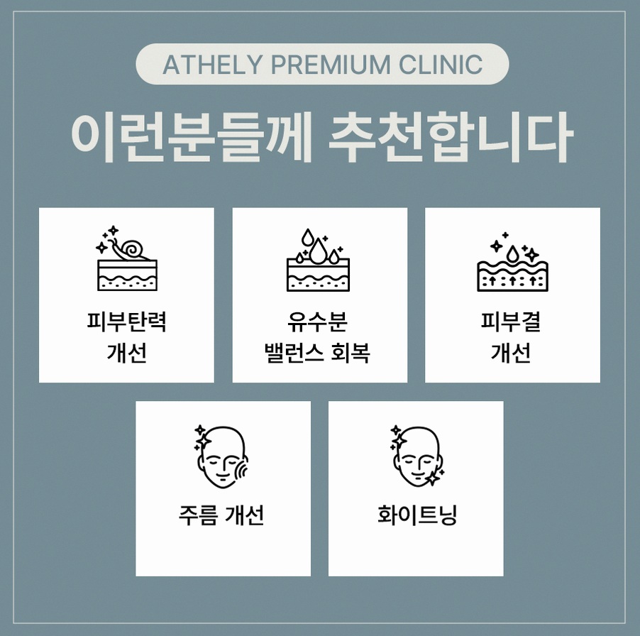 본문 내용을 보조하는 이미지