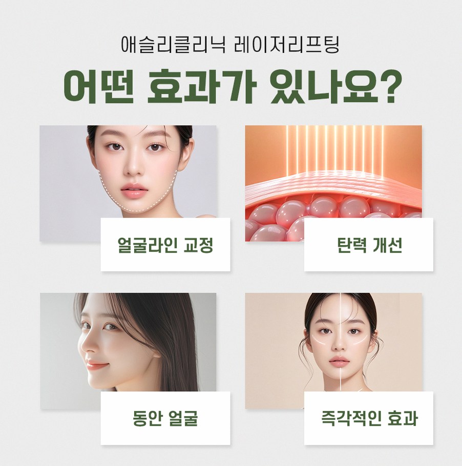 본문 내용을 보조하는 이미지