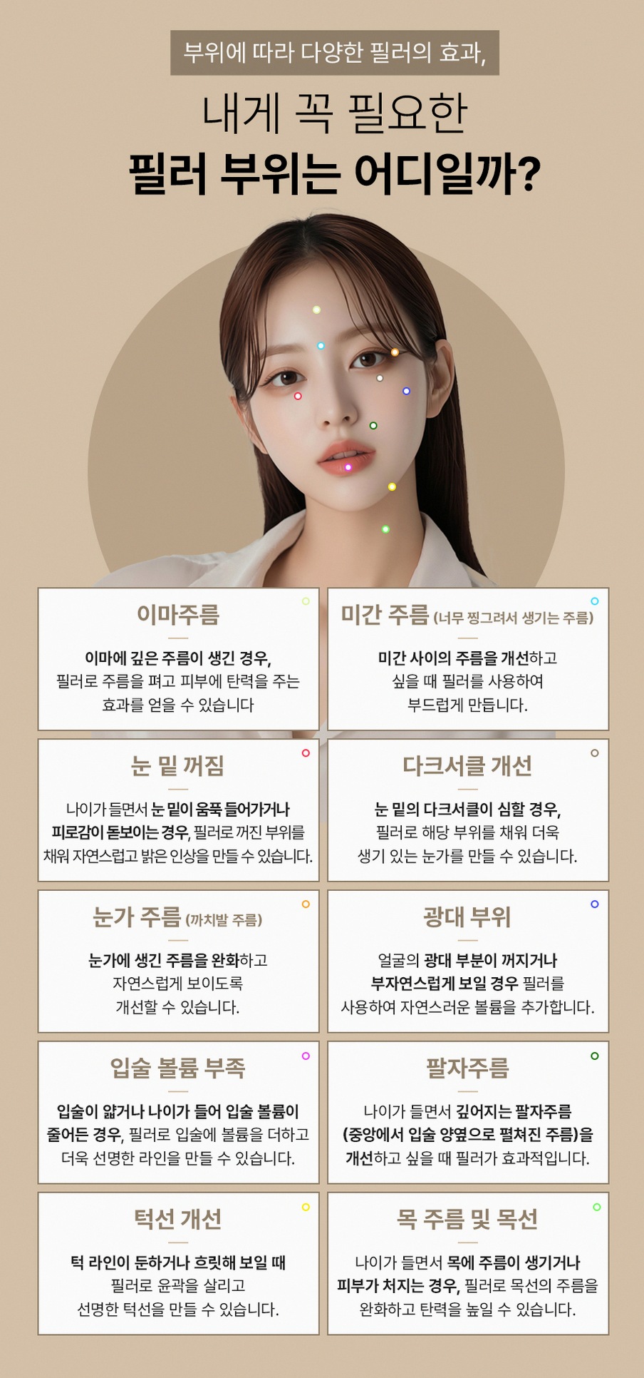 본문 내용을 보조하는 이미지