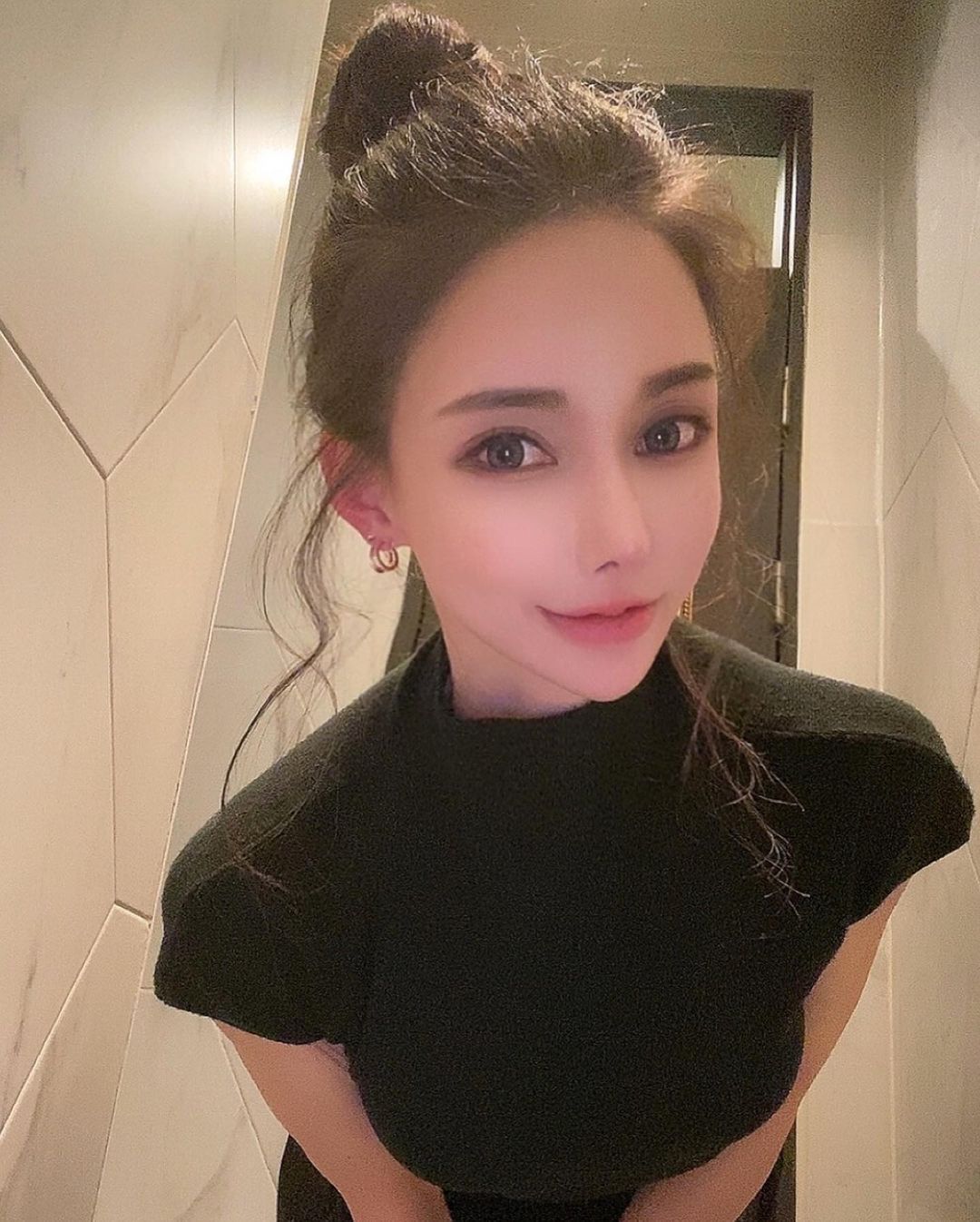 잠실역피부과후기: 상담 전에 꼭 확인할 핵심 포인트