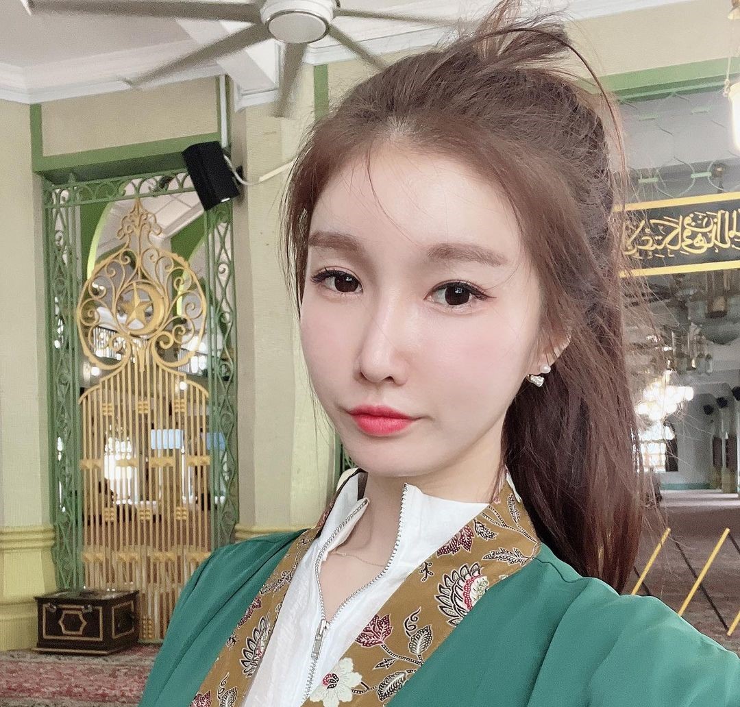 송파구필러 상담 — 부위별 우선순위와 제품 선택 체크리스트