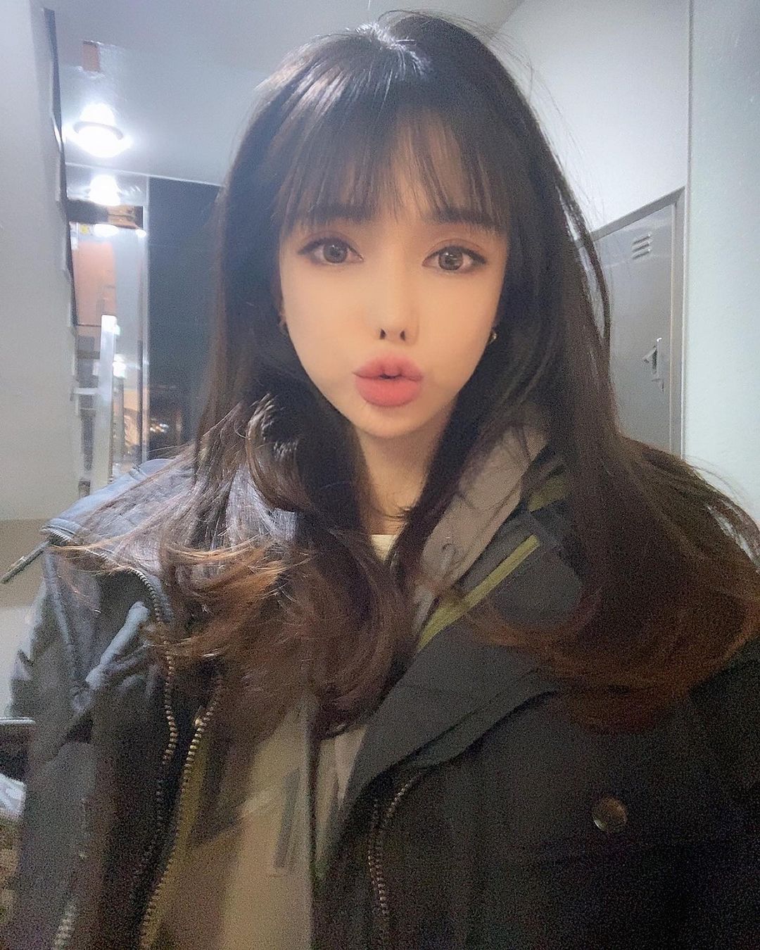 방이역피부과 선택 가이드 — 무리하지 않고 안전하게 시술받는 기준
