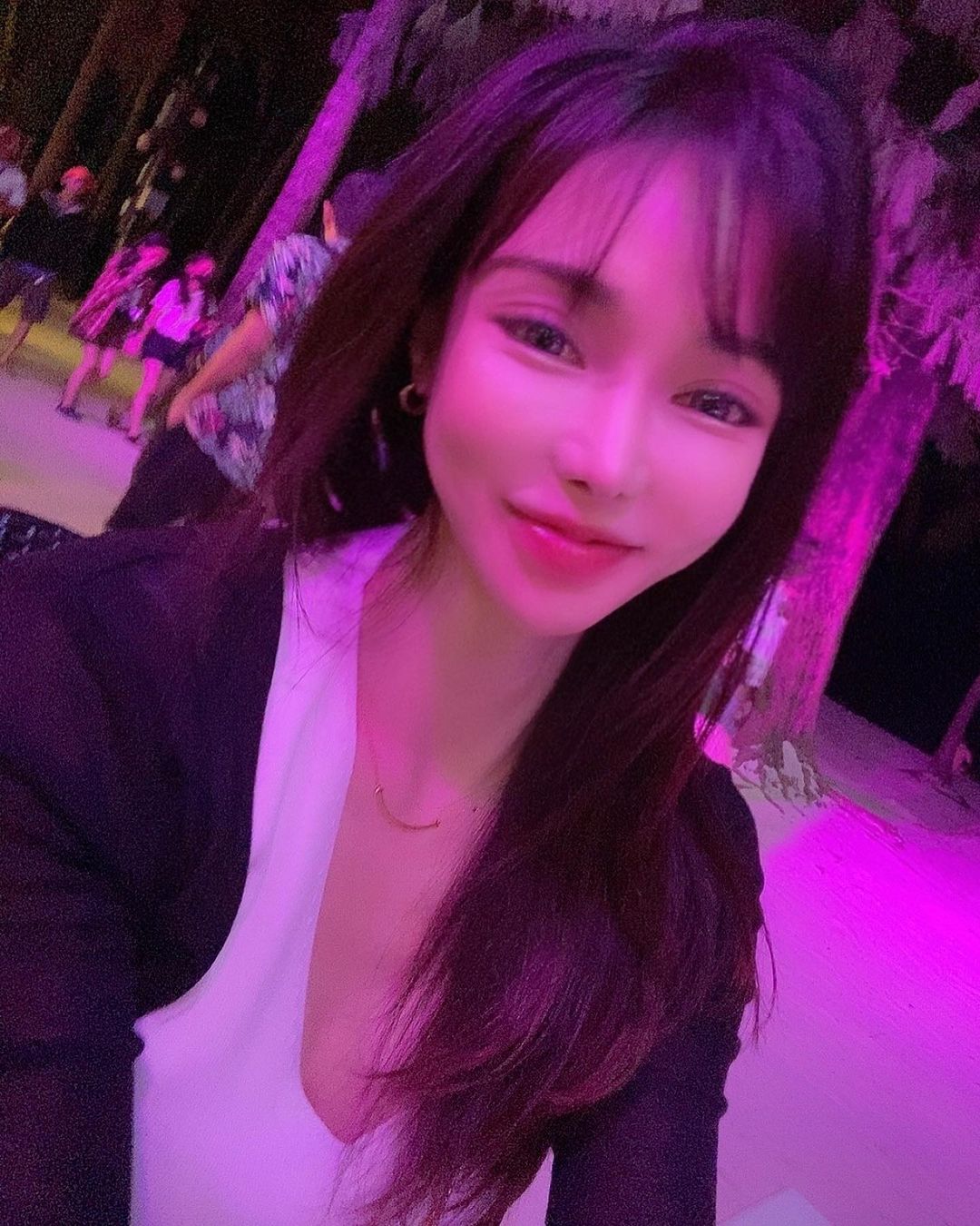 잠실엑소좀 무리하지 않으려면 봐야 할 기준